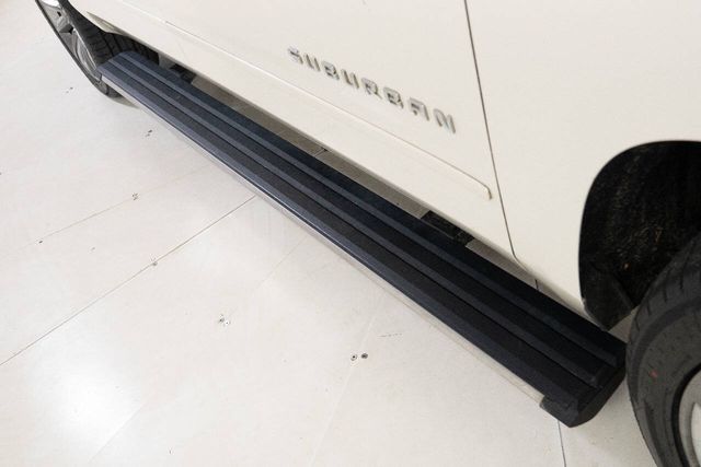 2015 Chevrolet Suburban LTZ | Houston, TX | Houston Auto Credit 2015 Chevrolet Suburban LTZ | Houston, TX | Houston Auto Credit