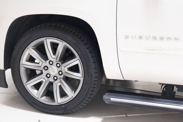 2015 Chevrolet Suburban LTZ | Houston, TX | Houston Auto Credit 2015 Chevrolet Suburban LTZ | Houston, TX | Houston Auto Credit