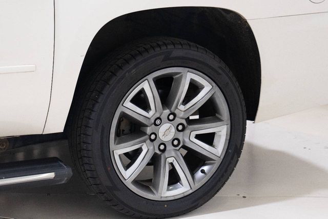 2015 Chevrolet Suburban LTZ | Houston, TX | Houston Auto Credit 2015 Chevrolet Suburban LTZ | Houston, TX | Houston Auto Credit