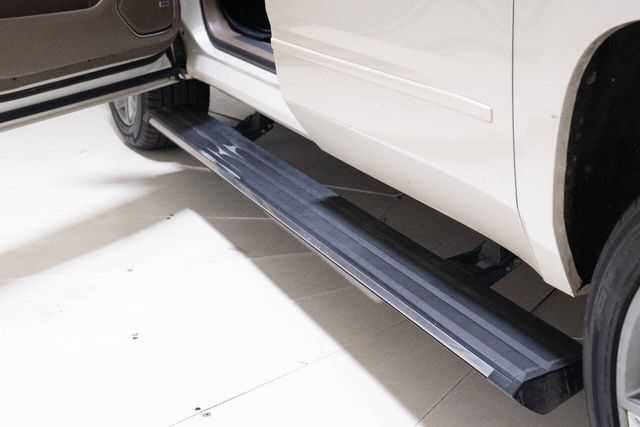 2015 Chevrolet Suburban LTZ | Houston, TX | Houston Auto Credit 2015 Chevrolet Suburban LTZ | Houston, TX | Houston Auto Credit