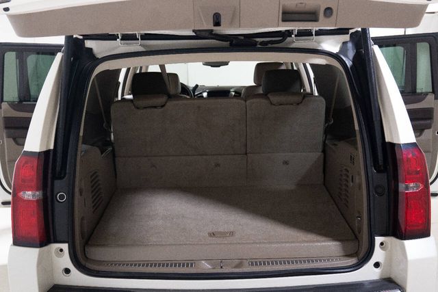 2015 Chevrolet Suburban LTZ | Houston, TX | Houston Auto Credit 2015 Chevrolet Suburban LTZ | Houston, TX | Houston Auto Credit