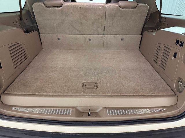 2015 Chevrolet Suburban LTZ | Houston, TX | Houston Auto Credit 2015 Chevrolet Suburban LTZ | Houston, TX | Houston Auto Credit