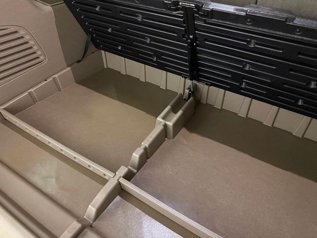 2015 Chevrolet Suburban LTZ | Houston, TX | Houston Auto Credit 2015 Chevrolet Suburban LTZ | Houston, TX | Houston Auto Credit