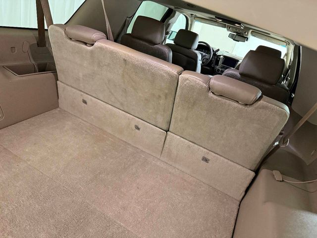 2015 Chevrolet Suburban LTZ | Houston, TX | Houston Auto Credit 2015 Chevrolet Suburban LTZ | Houston, TX | Houston Auto Credit