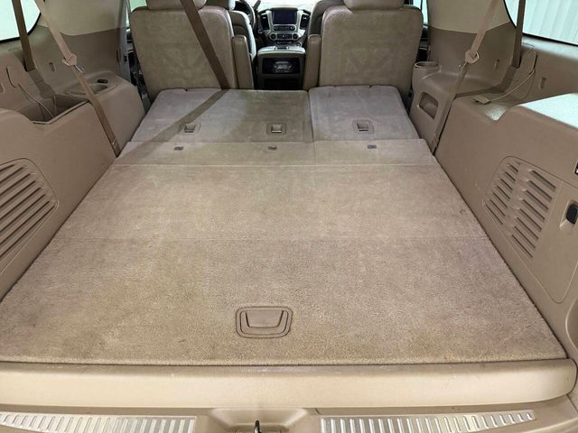 2015 Chevrolet Suburban LTZ | Houston, TX | Houston Auto Credit 2015 Chevrolet Suburban LTZ | Houston, TX | Houston Auto Credit