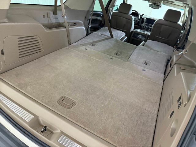 2015 Chevrolet Suburban LTZ | Houston, TX | Houston Auto Credit 2015 Chevrolet Suburban LTZ | Houston, TX | Houston Auto Credit