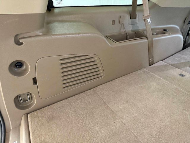 2015 Chevrolet Suburban LTZ | Houston, TX | Houston Auto Credit 2015 Chevrolet Suburban LTZ | Houston, TX | Houston Auto Credit