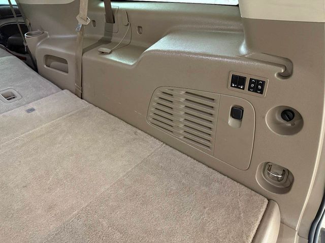 2015 Chevrolet Suburban LTZ | Houston, TX | Houston Auto Credit 2015 Chevrolet Suburban LTZ | Houston, TX | Houston Auto Credit