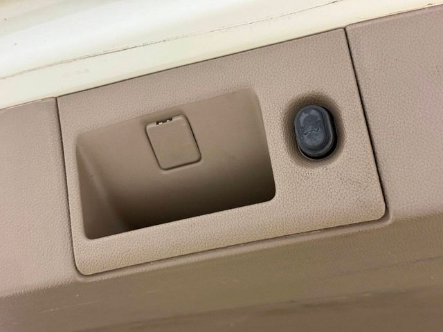 2015 Chevrolet Suburban LTZ | Houston, TX | Houston Auto Credit 2015 Chevrolet Suburban LTZ | Houston, TX | Houston Auto Credit