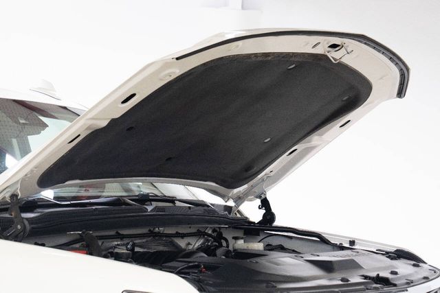 2015 Chevrolet Suburban LTZ | Houston, TX | Houston Auto Credit 2015 Chevrolet Suburban LTZ | Houston, TX | Houston Auto Credit