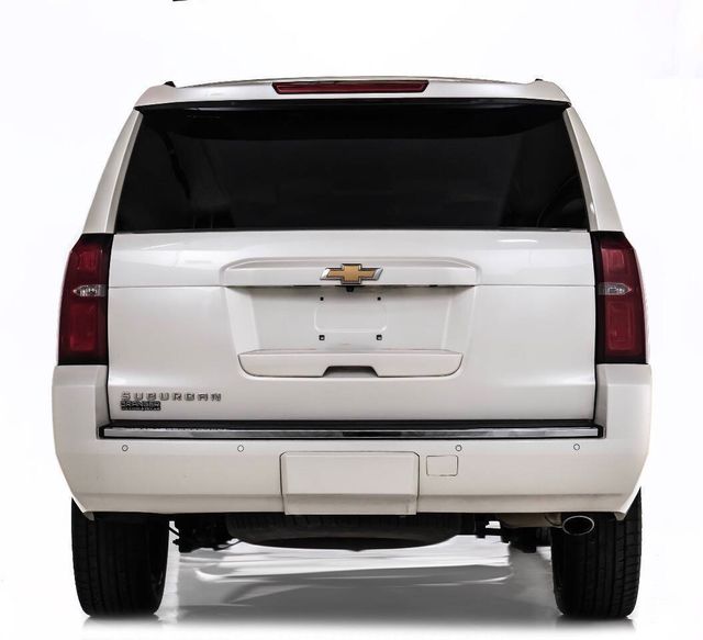 2015 Chevrolet Suburban LTZ | Houston, TX | Houston Auto Credit 2015 Chevrolet Suburban LTZ | Houston, TX | Houston Auto Credit