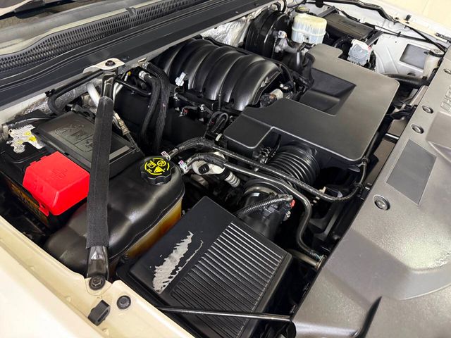 2015 Chevrolet Suburban LTZ | Houston, TX | Houston Auto Credit 2015 Chevrolet Suburban LTZ | Houston, TX | Houston Auto Credit