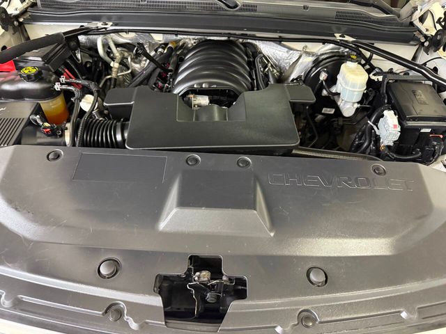 2015 Chevrolet Suburban LTZ | Houston, TX | Houston Auto Credit 2015 Chevrolet Suburban LTZ | Houston, TX | Houston Auto Credit