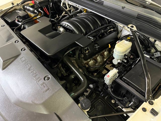 2015 Chevrolet Suburban LTZ | Houston, TX | Houston Auto Credit 2015 Chevrolet Suburban LTZ | Houston, TX | Houston Auto Credit