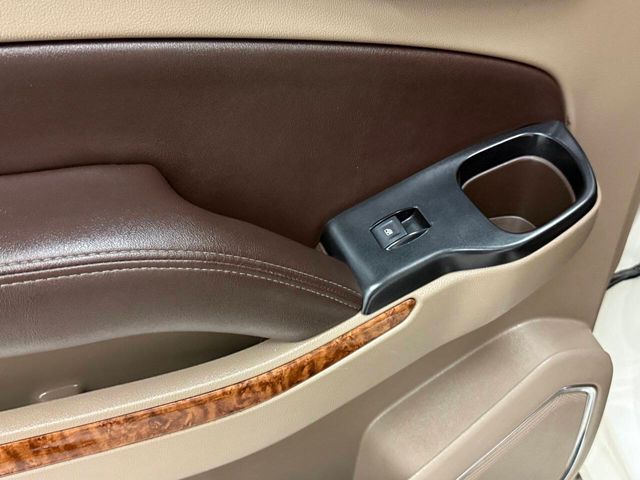 2015 Chevrolet Suburban LTZ | Houston, TX | Houston Auto Credit 2015 Chevrolet Suburban LTZ | Houston, TX | Houston Auto Credit