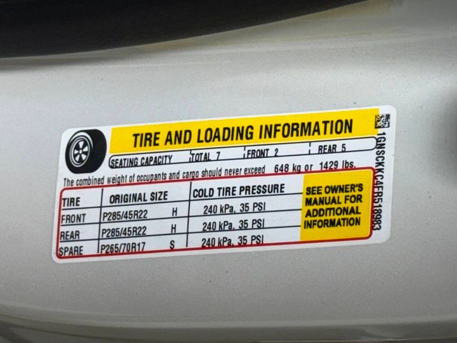 2015 Chevrolet Suburban LTZ | Houston, TX | Houston Auto Credit 2015 Chevrolet Suburban LTZ | Houston, TX | Houston Auto Credit