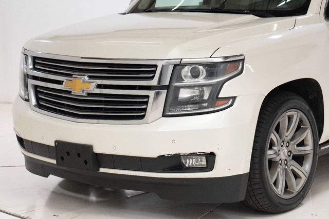 2015 Chevrolet Suburban LTZ | Houston, TX | Houston Auto Credit 2015 Chevrolet Suburban LTZ | Houston, TX | Houston Auto Credit