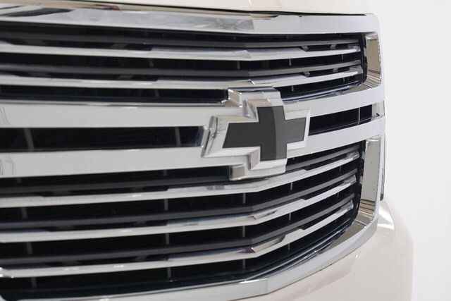 2015 Chevrolet Suburban LTZ | Houston, TX | Houston Auto Credit 2015 Chevrolet Suburban LTZ | Houston, TX | Houston Auto Credit