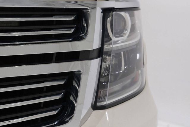 2015 Chevrolet Suburban LTZ | Houston, TX | Houston Auto Credit 2015 Chevrolet Suburban LTZ | Houston, TX | Houston Auto Credit