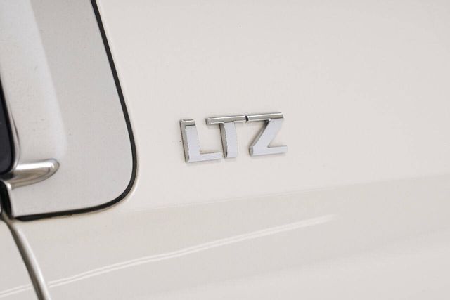 2015 Chevrolet Suburban LTZ | Houston, TX | Houston Auto Credit 2015 Chevrolet Suburban LTZ | Houston, TX | Houston Auto Credit