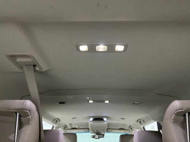 2015 Chevrolet Suburban LTZ | Houston, TX | Houston Auto Credit 2015 Chevrolet Suburban LTZ | Houston, TX | Houston Auto Credit
