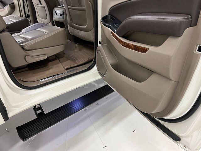 2015 Chevrolet Suburban LTZ | Houston, TX | Houston Auto Credit 2015 Chevrolet Suburban LTZ | Houston, TX | Houston Auto Credit