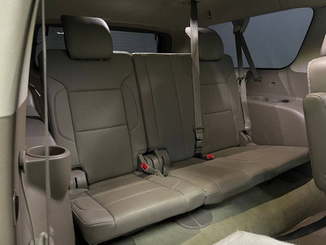 2015 Chevrolet Suburban LTZ | Houston, TX | Houston Auto Credit 2015 Chevrolet Suburban LTZ | Houston, TX | Houston Auto Credit