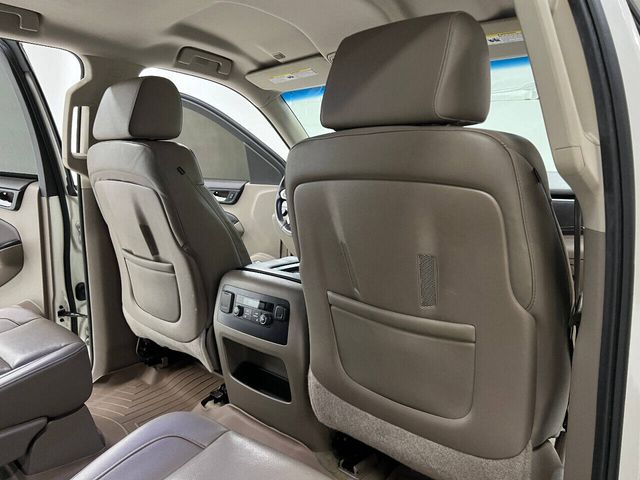 2015 Chevrolet Suburban LTZ | Houston, TX | Houston Auto Credit 2015 Chevrolet Suburban LTZ | Houston, TX | Houston Auto Credit