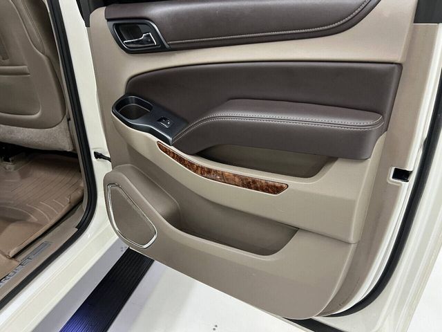 2015 Chevrolet Suburban LTZ | Houston, TX | Houston Auto Credit 2015 Chevrolet Suburban LTZ | Houston, TX | Houston Auto Credit