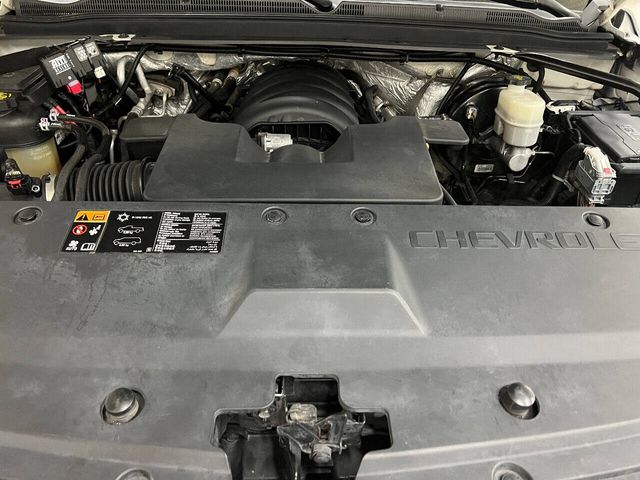 2015 Chevrolet Suburban LTZ | Houston, TX | Houston Auto Credit 2015 Chevrolet Suburban LTZ | Houston, TX | Houston Auto Credit