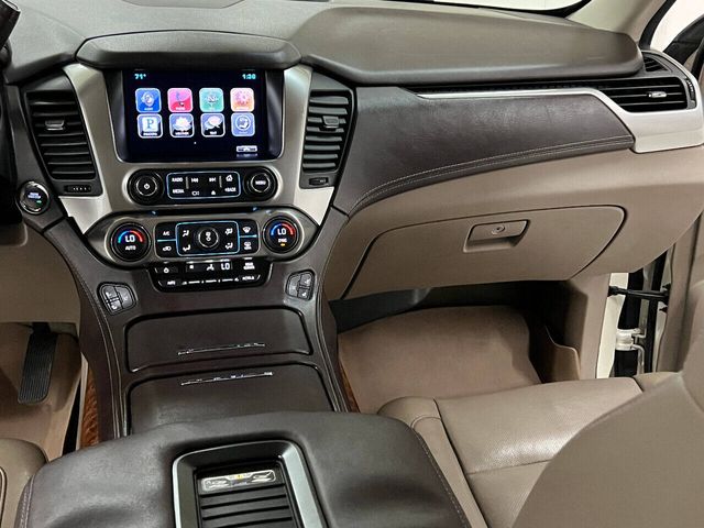 2015 Chevrolet Suburban LTZ | Houston, TX | Houston Auto Credit 2015 Chevrolet Suburban LTZ | Houston, TX | Houston Auto Credit