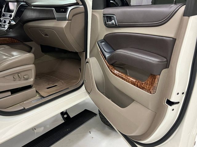 2015 Chevrolet Suburban LTZ | Houston, TX | Houston Auto Credit 2015 Chevrolet Suburban LTZ | Houston, TX | Houston Auto Credit