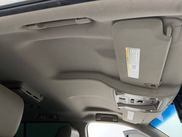2015 Chevrolet Suburban LTZ | Houston, TX | Houston Auto Credit 2015 Chevrolet Suburban LTZ | Houston, TX | Houston Auto Credit