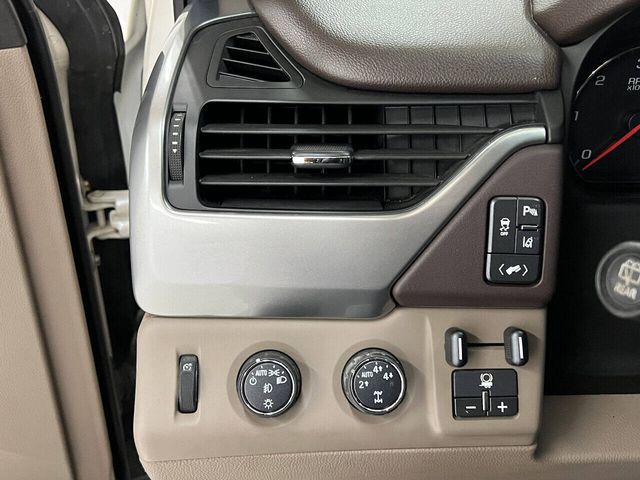 2015 Chevrolet Suburban LTZ | Houston, TX | Houston Auto Credit 2015 Chevrolet Suburban LTZ | Houston, TX | Houston Auto Credit