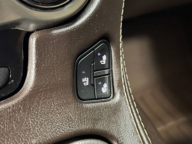 2015 Chevrolet Suburban LTZ | Houston, TX | Houston Auto Credit 2015 Chevrolet Suburban LTZ | Houston, TX | Houston Auto Credit