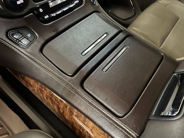 2015 Chevrolet Suburban LTZ | Houston, TX | Houston Auto Credit 2015 Chevrolet Suburban LTZ | Houston, TX | Houston Auto Credit