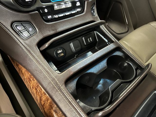 2015 Chevrolet Suburban LTZ | Houston, TX | Houston Auto Credit 2015 Chevrolet Suburban LTZ | Houston, TX | Houston Auto Credit
