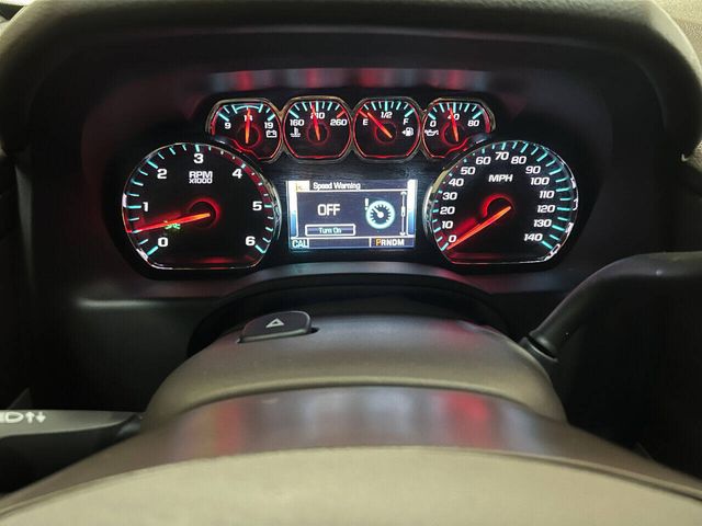 2015 Chevrolet Suburban LTZ | Houston, TX | Houston Auto Credit 2015 Chevrolet Suburban LTZ | Houston, TX | Houston Auto Credit
