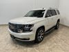 2015 Chevrolet Tahoe LTZ | Carrollton, TX | CarChoice.com 2015 Chevrolet Tahoe LTZ | Carrollton, TX | CarChoice.com