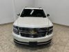 2015 Chevrolet Tahoe LTZ | Carrollton, TX | CarChoice.com 2015 Chevrolet Tahoe LTZ | Carrollton, TX | CarChoice.com