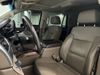 2015 Chevrolet Tahoe LTZ | Carrollton, TX | CarChoice.com 2015 Chevrolet Tahoe LTZ | Carrollton, TX | CarChoice.com
