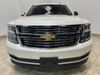 2015 Chevrolet Tahoe LTZ | Carrollton, TX | CarChoice.com 2015 Chevrolet Tahoe LTZ | Carrollton, TX | CarChoice.com
