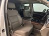 2015 Chevrolet Tahoe LTZ | Carrollton, TX | CarChoice.com 2015 Chevrolet Tahoe LTZ | Carrollton, TX | CarChoice.com
