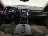 2015 Chevrolet Tahoe LTZ | Carrollton, TX | CarChoice.com 2015 Chevrolet Tahoe LTZ | Carrollton, TX | CarChoice.com