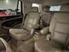 2015 Chevrolet Tahoe LTZ | Carrollton, TX | CarChoice.com 2015 Chevrolet Tahoe LTZ | Carrollton, TX | CarChoice.com