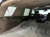 2015 Chevrolet Tahoe LTZ | Carrollton, TX | CarChoice.com 2015 Chevrolet Tahoe LTZ | Carrollton, TX | CarChoice.com