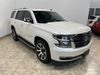 2015 Chevrolet Tahoe LTZ | Carrollton, TX | CarChoice.com 2015 Chevrolet Tahoe LTZ | Carrollton, TX | CarChoice.com