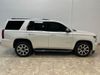 2015 Chevrolet Tahoe LTZ | Carrollton, TX | CarChoice.com 2015 Chevrolet Tahoe LTZ | Carrollton, TX | CarChoice.com