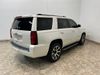 2015 Chevrolet Tahoe LTZ | Carrollton, TX | CarChoice.com 2015 Chevrolet Tahoe LTZ | Carrollton, TX | CarChoice.com