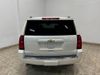 2015 Chevrolet Tahoe LTZ | Carrollton, TX | CarChoice.com 2015 Chevrolet Tahoe LTZ | Carrollton, TX | CarChoice.com